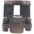 18-4608 by A-1 CARDONE - Brake Caliper