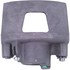 18-4600 by A-1 CARDONE - Brake Caliper