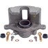 18-4627 by A-1 CARDONE - Brake Caliper