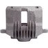 18-4627 by A-1 CARDONE - Brake Caliper