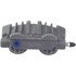 18-4655 by A-1 CARDONE - Brake Caliper