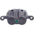 18-4670 by A-1 CARDONE - Brake Caliper