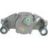 18-4685 by A-1 CARDONE - Brake Caliper