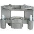 18-4685 by A-1 CARDONE - Brake Caliper