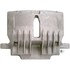 184693 by A-1 CARDONE - Brake Caliper