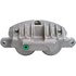 184693 by A-1 CARDONE - Brake Caliper