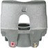 18-4705 by A-1 CARDONE - Brake Caliper