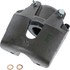 18-4705 by A-1 CARDONE - Brake Caliper