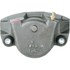 18-4705 by A-1 CARDONE - Brake Caliper