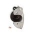 18-4715 by A-1 CARDONE - Brake Caliper