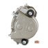 18-4714 by A-1 CARDONE - Brake Caliper