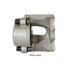 18-4715 by A-1 CARDONE - Brake Caliper