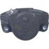 18-4756 by A-1 CARDONE - Brake Caliper