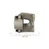 18-4757 by A-1 CARDONE - Brake Caliper