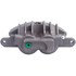 18-4723 by A-1 CARDONE - Brake Caliper