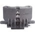 18-4723 by A-1 CARDONE - Brake Caliper