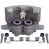 18-4723 by A-1 CARDONE - Brake Caliper