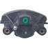 18-4768 by A-1 CARDONE - Brake Caliper