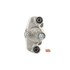 18-4774 by A-1 CARDONE - Brake Caliper