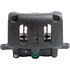 18-4734 by A-1 CARDONE - Brake Caliper