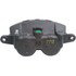 18-4734 by A-1 CARDONE - Brake Caliper