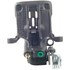 18-4820 by A-1 CARDONE - Brake Caliper