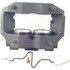 18-4842 by A-1 CARDONE - Brake Caliper