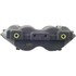 18-4842 by A-1 CARDONE - Brake Caliper