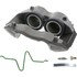 18-4842 by A-1 CARDONE - Brake Caliper