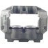 18-4842 by A-1 CARDONE - Brake Caliper