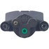 18-4872 by A-1 CARDONE - Brake Caliper