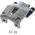 18-4873 by A-1 CARDONE - Brake Caliper