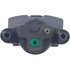 18-4873 by A-1 CARDONE - Brake Caliper