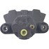 18-4915 by A-1 CARDONE - Brake Caliper