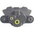 18-4914 by A-1 CARDONE - Brake Caliper