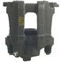 18-4942 by A-1 CARDONE - Brake Caliper