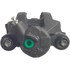 18-4942 by A-1 CARDONE - Brake Caliper