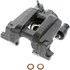 18-4943 by A-1 CARDONE - Brake Caliper