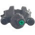 18-4943 by A-1 CARDONE - Brake Caliper