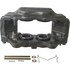 18-5018 by A-1 CARDONE - Brake Caliper