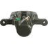 185041 by A-1 CARDONE - Brake Caliper