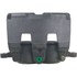 18-5009 by A-1 CARDONE - Brake Caliper