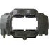 18-5018 by A-1 CARDONE - Brake Caliper