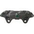 18-5018 by A-1 CARDONE - Brake Caliper