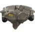 185098 by A-1 CARDONE - Brake Caliper