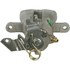 18-5113 by A-1 CARDONE - Brake Caliper