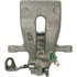 18-5113 by A-1 CARDONE - Brake Caliper