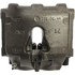 185098 by A-1 CARDONE - Brake Caliper