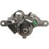 18-5298 by A-1 CARDONE - Brake Caliper