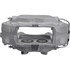 18-5284 by A-1 CARDONE - Brake Caliper